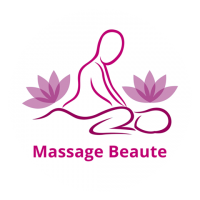 massage-beaute-logo