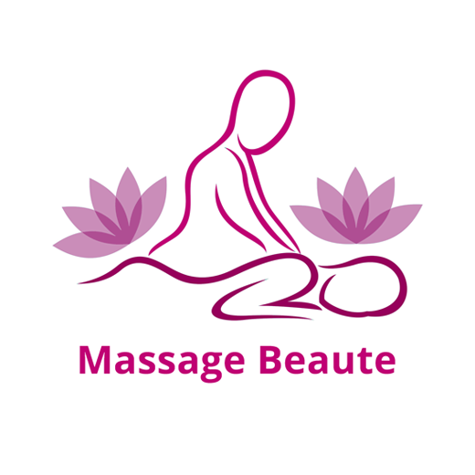 Votre centre de massage et relaxation