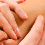 BIEN-ÊTRE DES PIEDS : LES SECRETS D’UN MASSAGE DES PIEDS