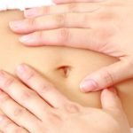 MASSAGE DU VENTRE : POURQUOI ? QUELLE TECHNIQUE ADOPTER ?