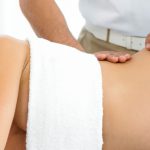 Pourquoi recourir au massage postnatal ?